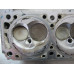 #X301 Left Cylinder Head From 2007 CHEVROLET IMPALA  3.5 12590746